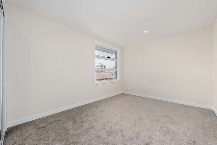 Seventh view of Homely townhouse listing, 17/41-51 Callander Road, Noble Park VIC 3174