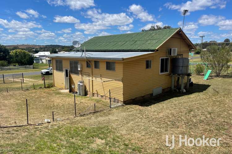 47 Inverell Street, Ashford NSW 2361