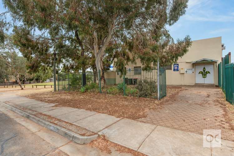 18 Canna Road, Ingle Farm SA 5098