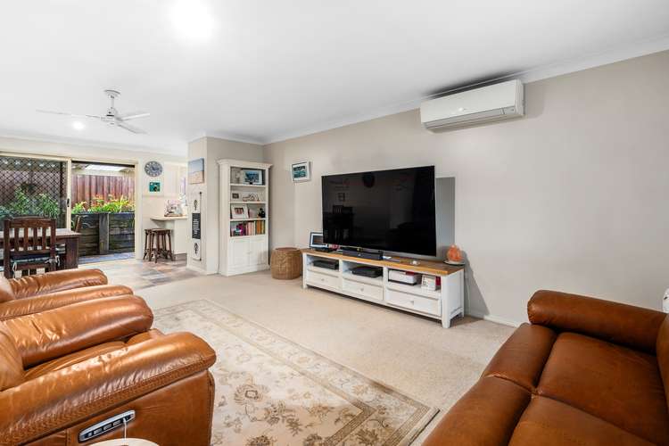 Fourth view of Homely house listing, 27 Linden Avenue, Toormina NSW 2452