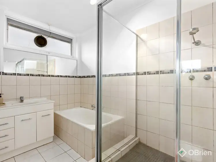 Third view of Homely apartment listing, 5/16 Repton Road, Malvern East VIC 3145