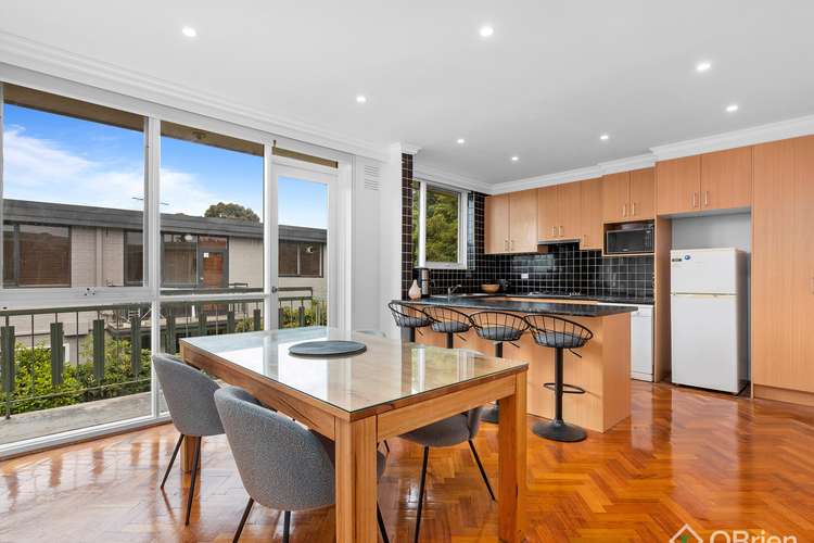 Fourth view of Homely apartment listing, 5/16 Repton Road, Malvern East VIC 3145