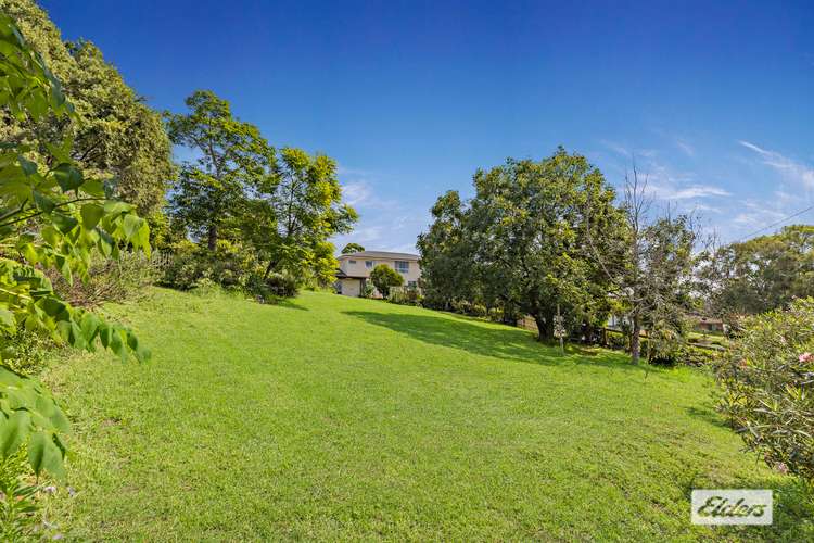 Main view of Homely residentialLand listing, 1a Maidstone Street, Picton NSW 2571