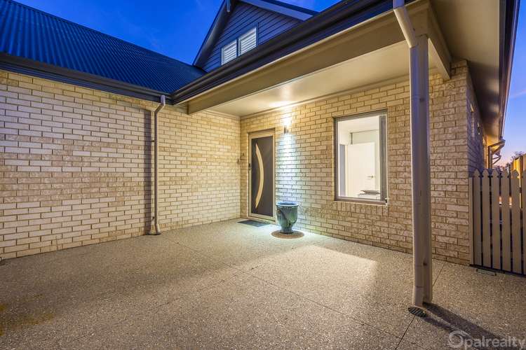 Sixth view of Homely house listing, 33 Broulee Lane, Secret Harbour WA 6173