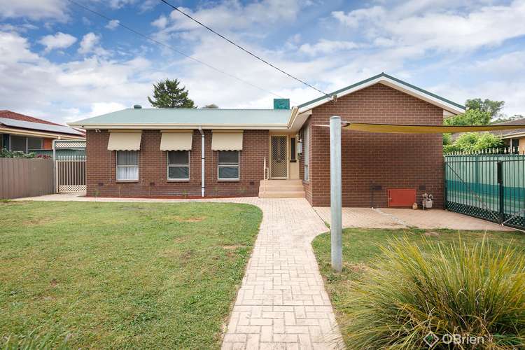 Main view of Homely house listing, 69 Trudewind Road, Wodonga VIC 3690