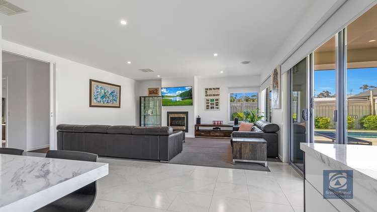 Fourth view of Homely house listing, 3 Ogden Court, Moama NSW 2731