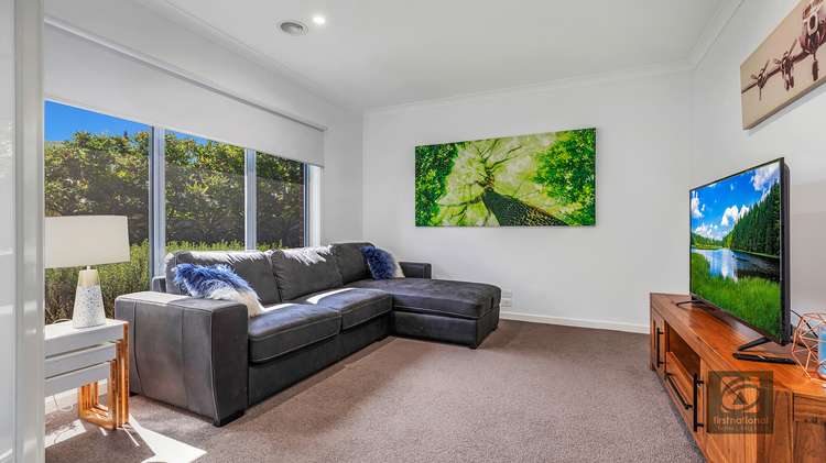 Fifth view of Homely house listing, 3 Ogden Court, Moama NSW 2731