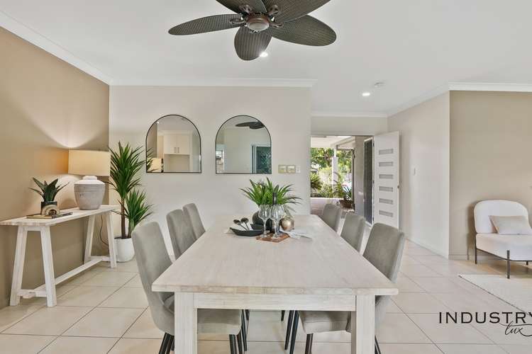 Main view of Homely house listing, 26 Selwyn Circuit, Trinity Park QLD 4879