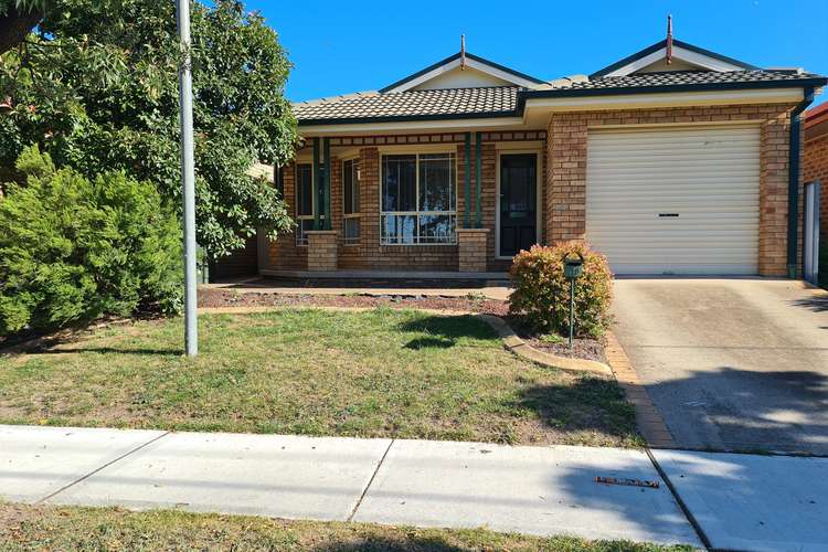 Main view of Homely house listing, 118 Kinghorne Street, Goulburn NSW 2580