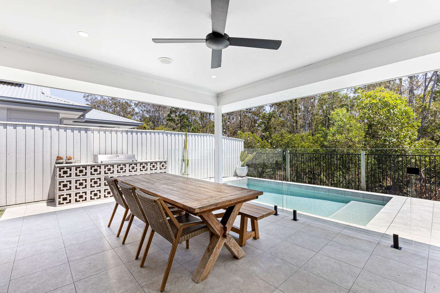 Main view of Homely house listing, 63 Dales Way, Coomera QLD 4209
