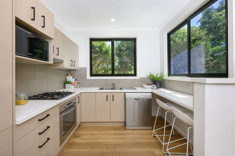 Third view of Homely house listing, 87 Grosvenor Road, Lindfield NSW 2070