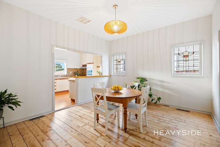 Fourth view of Homely house listing, 21 George Street, Camberwell VIC 3124