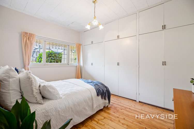 Sixth view of Homely house listing, 21 George Street, Camberwell VIC 3124