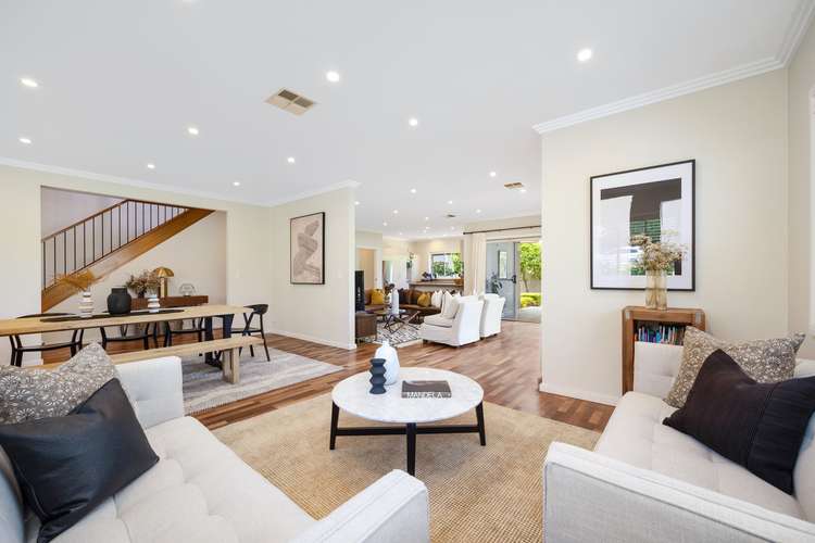 Third view of Homely house listing, 72B Collins Road, St Ives NSW 2075