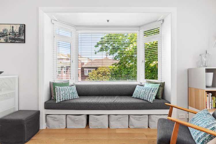 Main view of Homely apartment listing, 21/18 Springfield Avenue, Potts Point NSW 2011