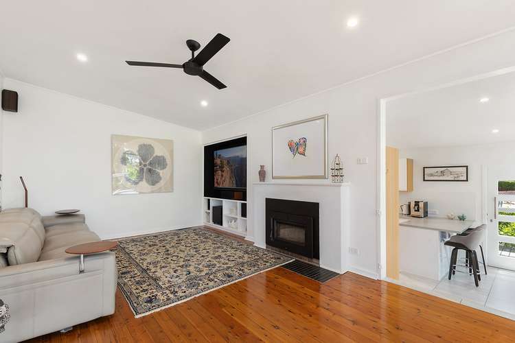 Fourth view of Homely house listing, 36A Malton Road, Beecroft NSW 2119
