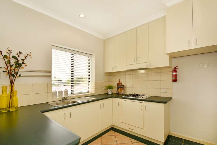 Main view of Homely unit listing, 19/22 Knutsford Street, North Perth WA 6006