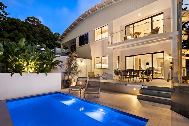 35A Viewland Drive, Noosa Heads QLD 4567