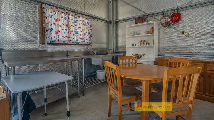 Fourth view of Homely house listing, 1673 Windeyer Road, Mudgee NSW 2850