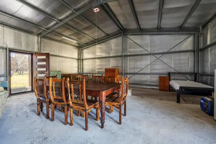 Fifth view of Homely house listing, 1673 Windeyer Road, Mudgee NSW 2850