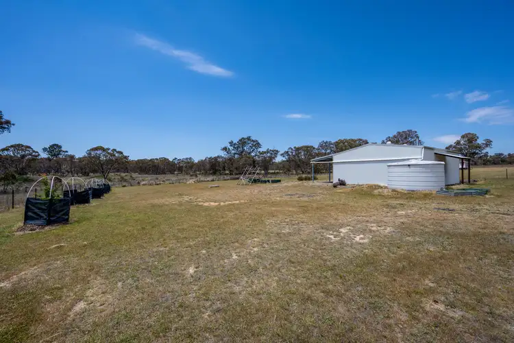 Seventh view of Homely house listing, 1673 Windeyer Road, Mudgee NSW 2850