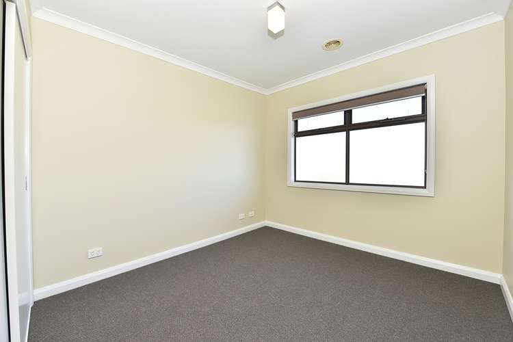 Sixth view of Homely unit listing, 3/121 Cheddar Road, Reservoir VIC 3073