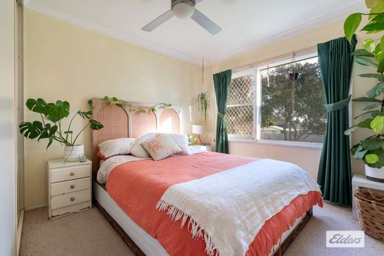 Fifth view of Homely house listing, 6 Orient Avenue, Orient Point NSW 2540