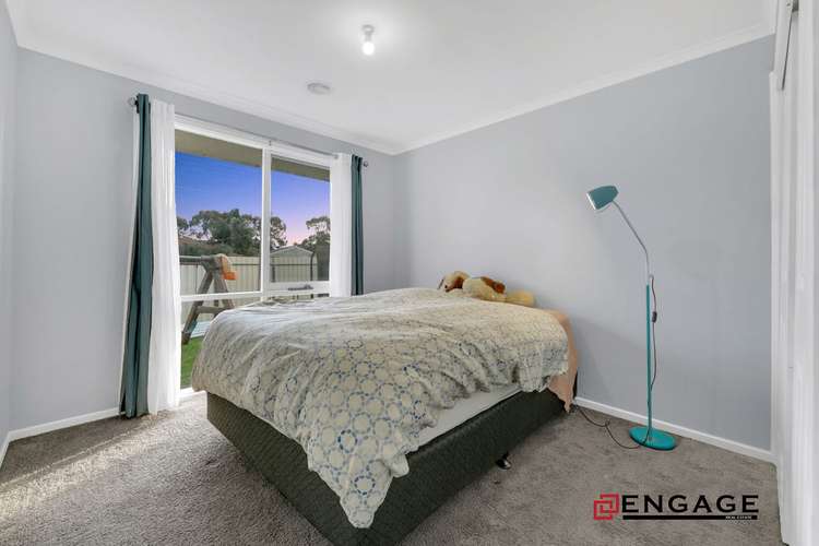 Sixth view of Homely house listing, 4 Nettlefold Avenue, Hoppers Crossing VIC 3029