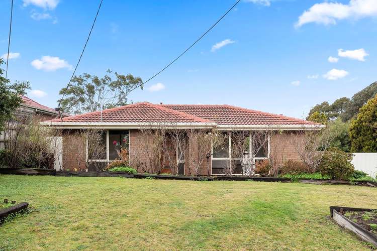 152 Manchester Road, Mooroolbark VIC 3138