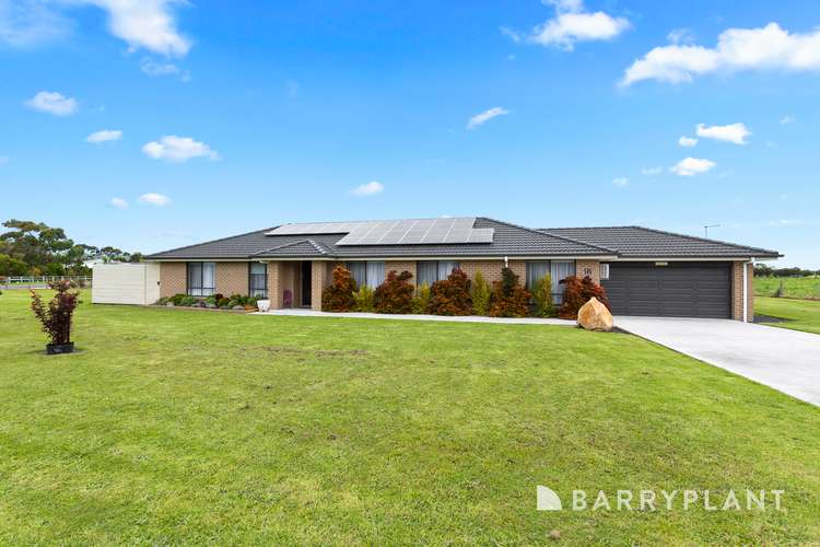 16 Withers Lane, Bass VIC 3991