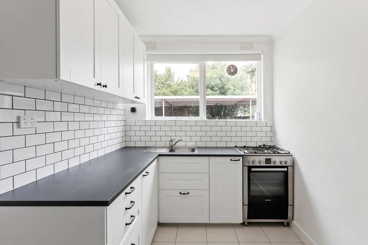 Main view of Homely apartment listing, 4/22 Vickery Street, Bentleigh VIC 3204