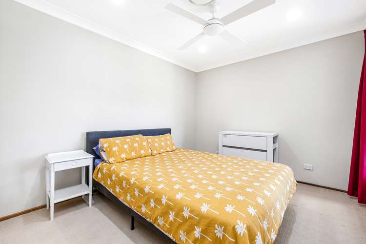 Sixth view of Homely villa listing, 3/70 Neilson Crescent, Bligh Park NSW 2756