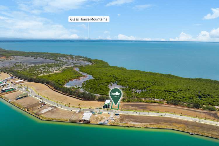 LOT 6413, 179 Coolum Parade, Newport QLD 4020