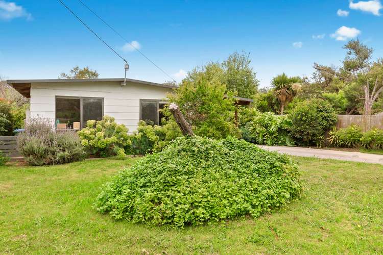 Main view of Homely house listing, 15 Inala Street, Rye VIC 3941