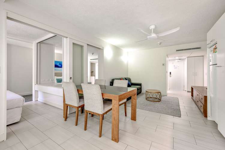Fourth view of Homely apartment listing, 4203/2-22 Veivers Road, Palm Cove QLD 4879