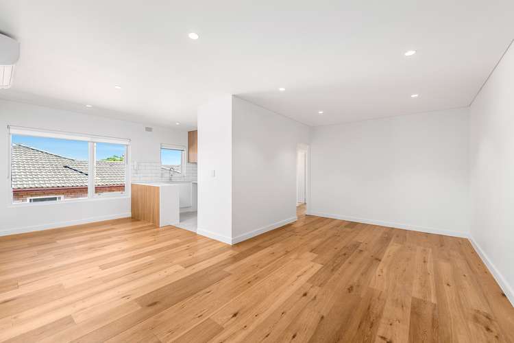Main view of Homely apartment listing, 15/83-85 Alfred Street, Ramsgate Beach NSW 2217