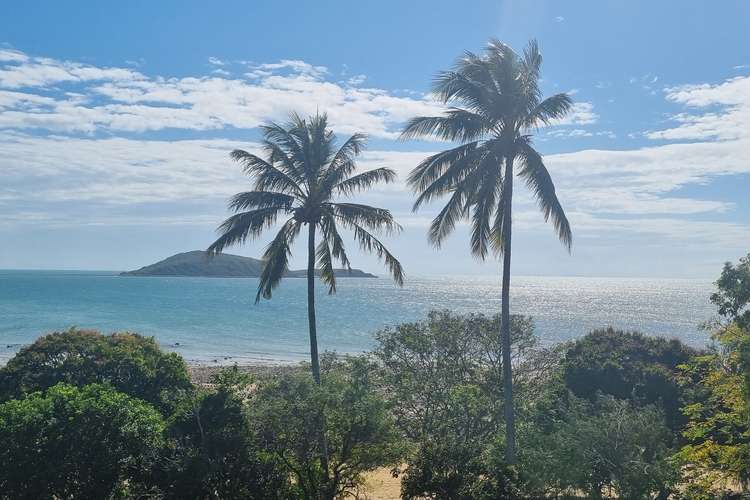 27 Hodges Road, Shoal Point QLD 4750