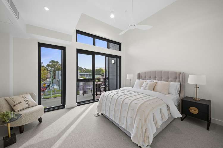 Sixth view of Homely house listing, 22 Rose Street, Botany NSW 2019
