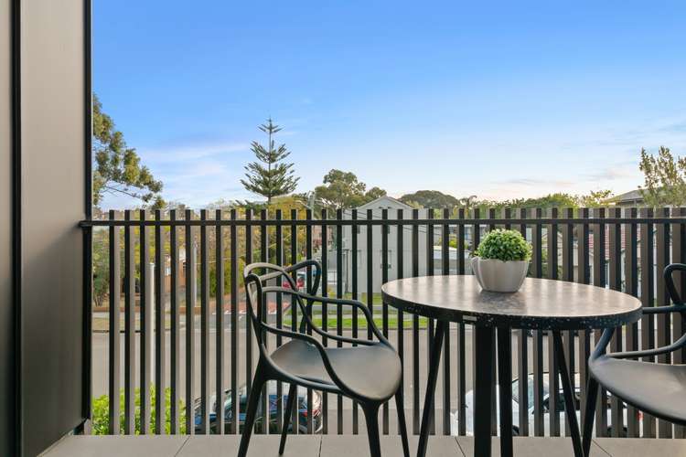 Seventh view of Homely house listing, 22 Rose Street, Botany NSW 2019