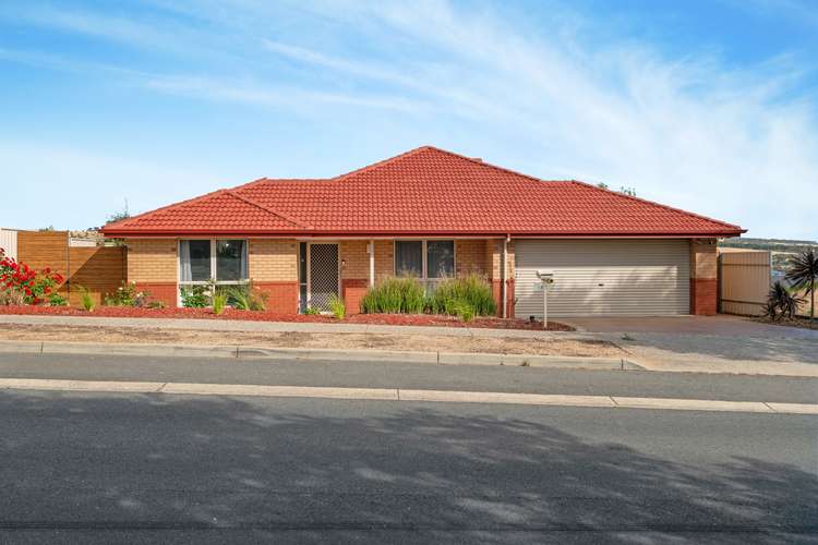 Main view of Homely house listing, 13 Corrimal Avenue, Noarlunga Downs SA 5168