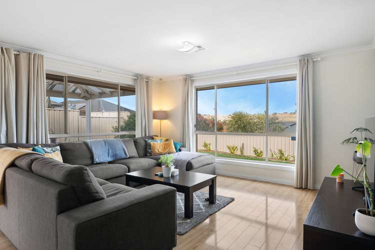 Fourth view of Homely house listing, 13 Corrimal Avenue, Noarlunga Downs SA 5168