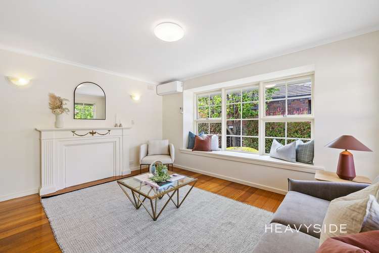 Fourth view of Homely unit listing, 3/3 King Street, Balwyn VIC 3103