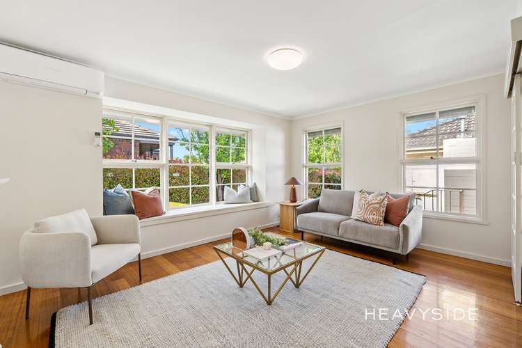 Fifth view of Homely unit listing, 3/3 King Street, Balwyn VIC 3103