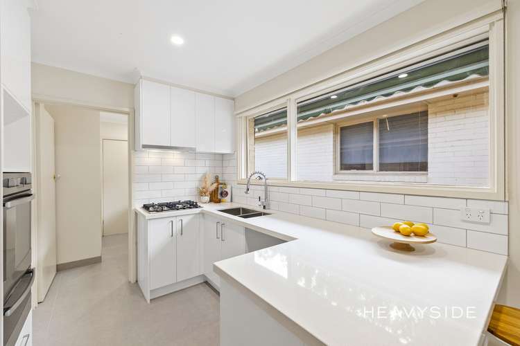Sixth view of Homely unit listing, 3/3 King Street, Balwyn VIC 3103