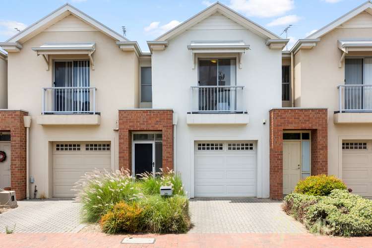 3B Pickering Street, Brompton SA 5007