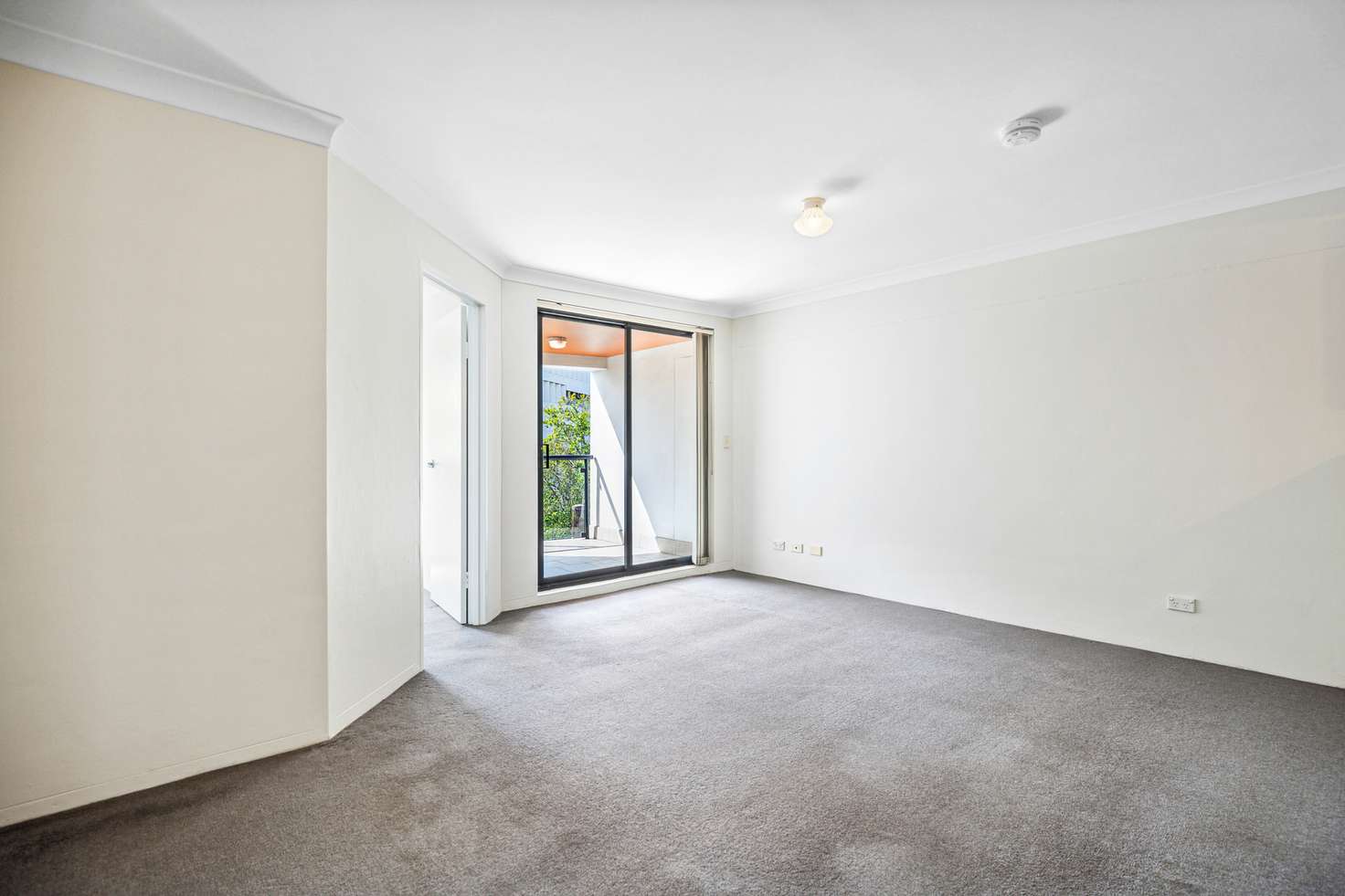 Main view of Homely apartment listing, 503/1-5 Randle Street, Surry Hills NSW 2010