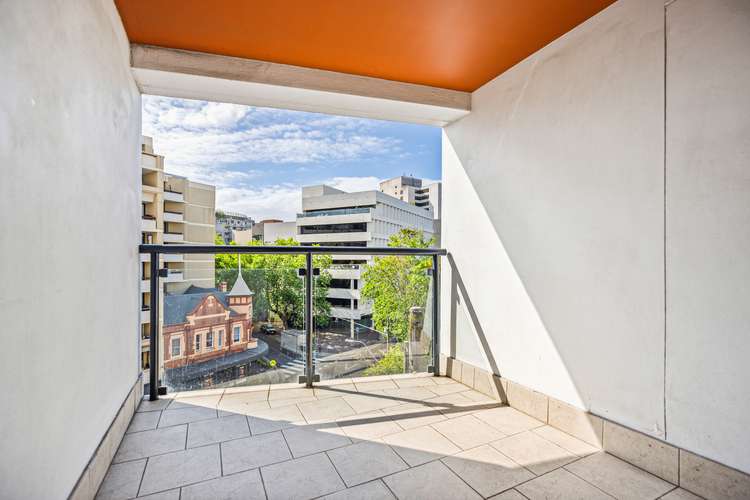 Third view of Homely apartment listing, 503/1-5 Randle Street, Surry Hills NSW 2010