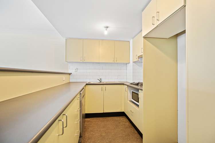 Fourth view of Homely apartment listing, 503/1-5 Randle Street, Surry Hills NSW 2010