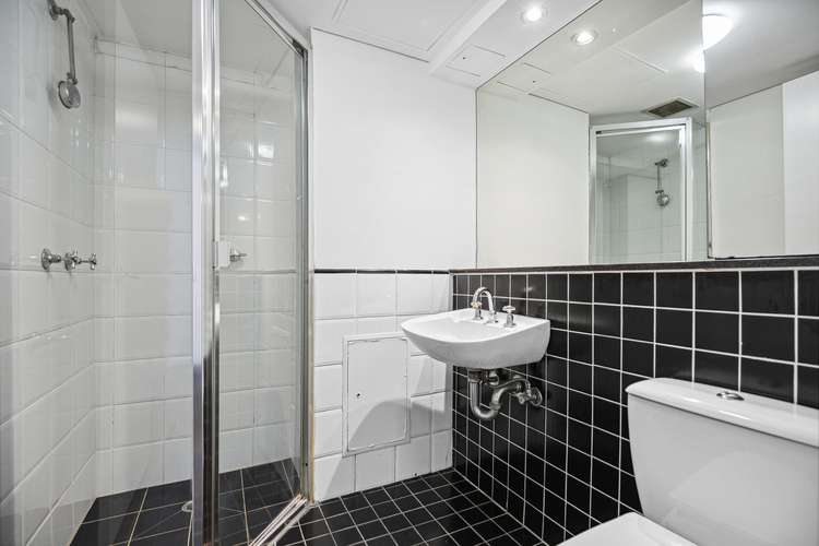 Fifth view of Homely apartment listing, 503/1-5 Randle Street, Surry Hills NSW 2010