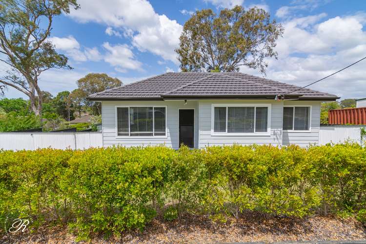 Main view of Homely house listing, 30 Alma Street, Raymond Terrace NSW 2324